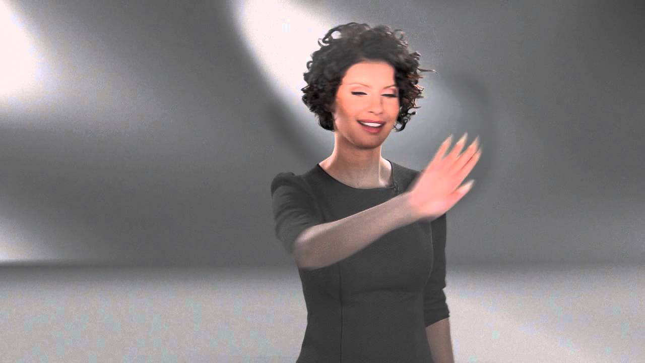 StarNet HD телевидение