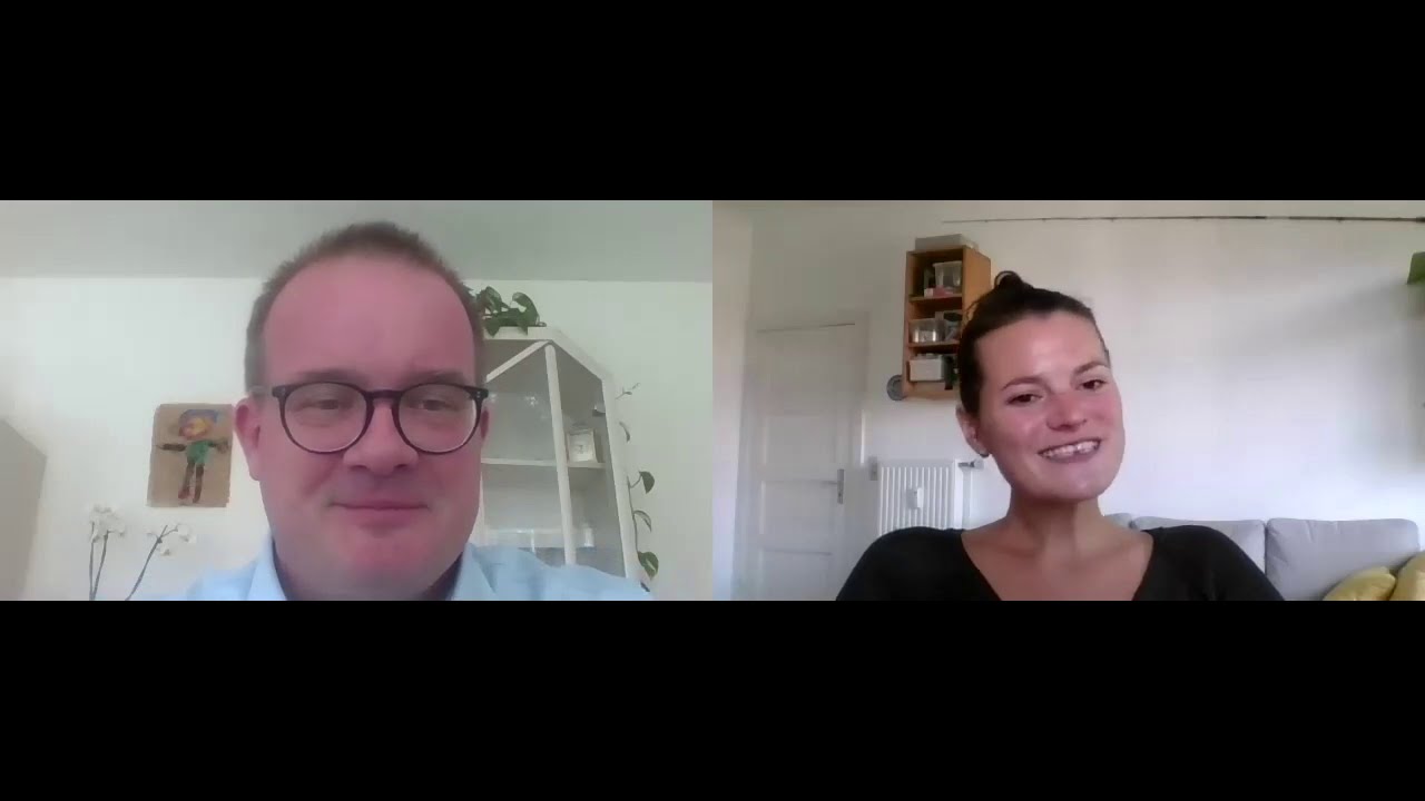 Chorverband Hamburg - Neue Gesichter im Präsidium