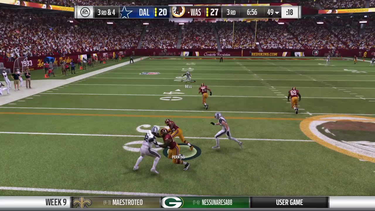 CPU ... Troppo spassosa