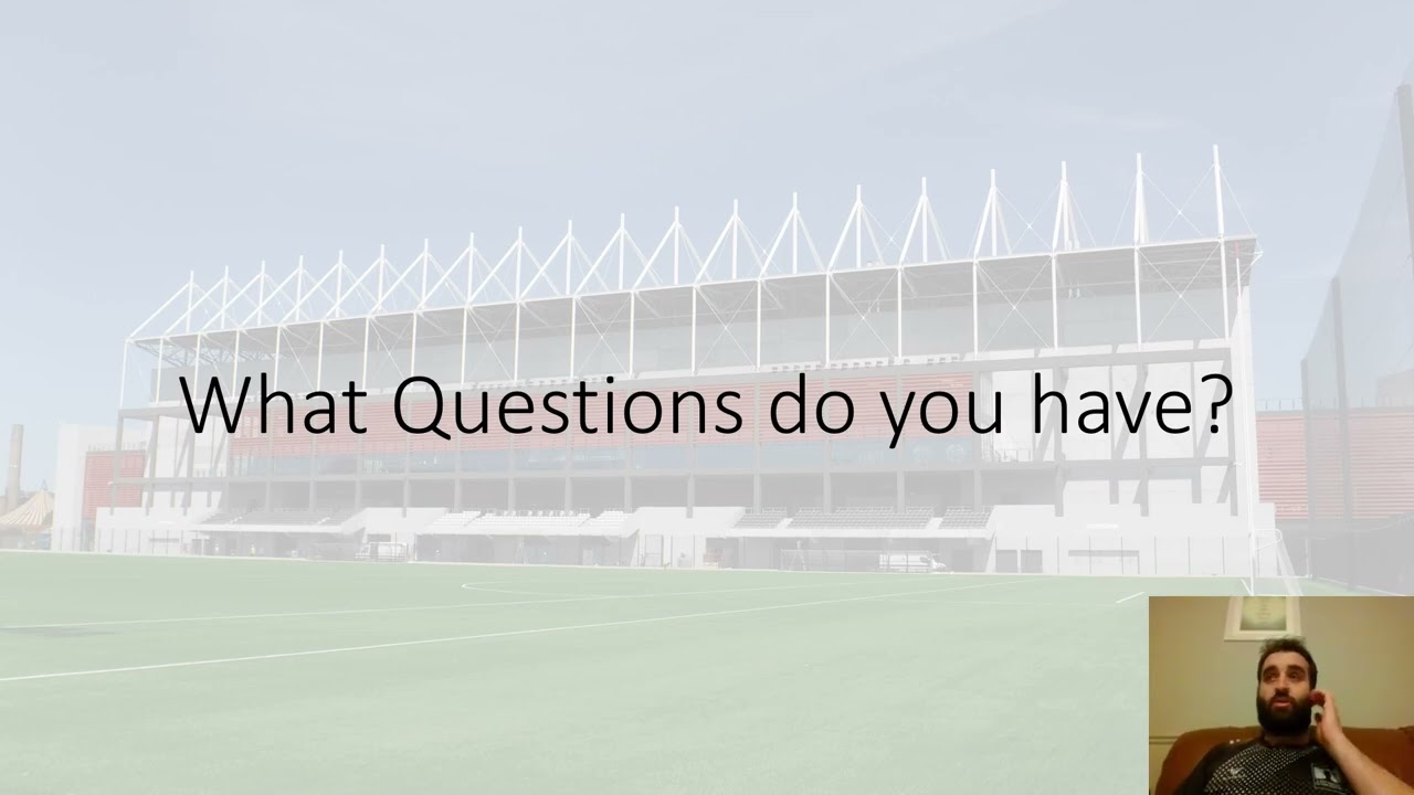 Cork GAA Go Games 2022 Information