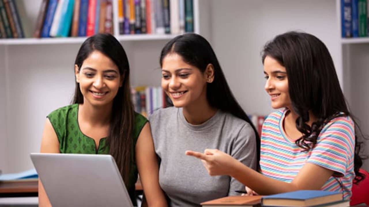 Fraud Alert Heres How To Check If Your MBA Degree Is Real Or Fake