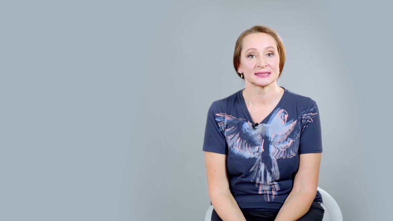 Лечебная физкультура при множественной миеломе