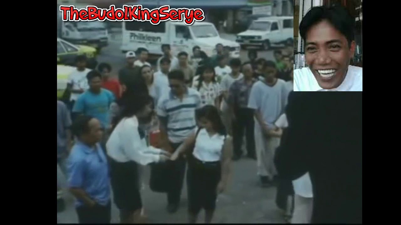 TrueStory of FRANCIS LEO MARCOS & FLM Supporters !