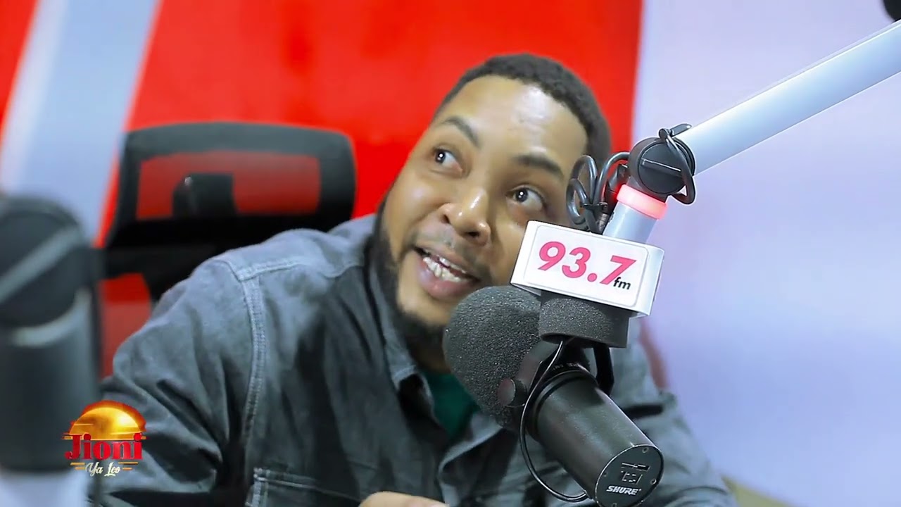 FAHAMU MAANA YA MFUMO WA VYAMA VINGI VYA KISIASA