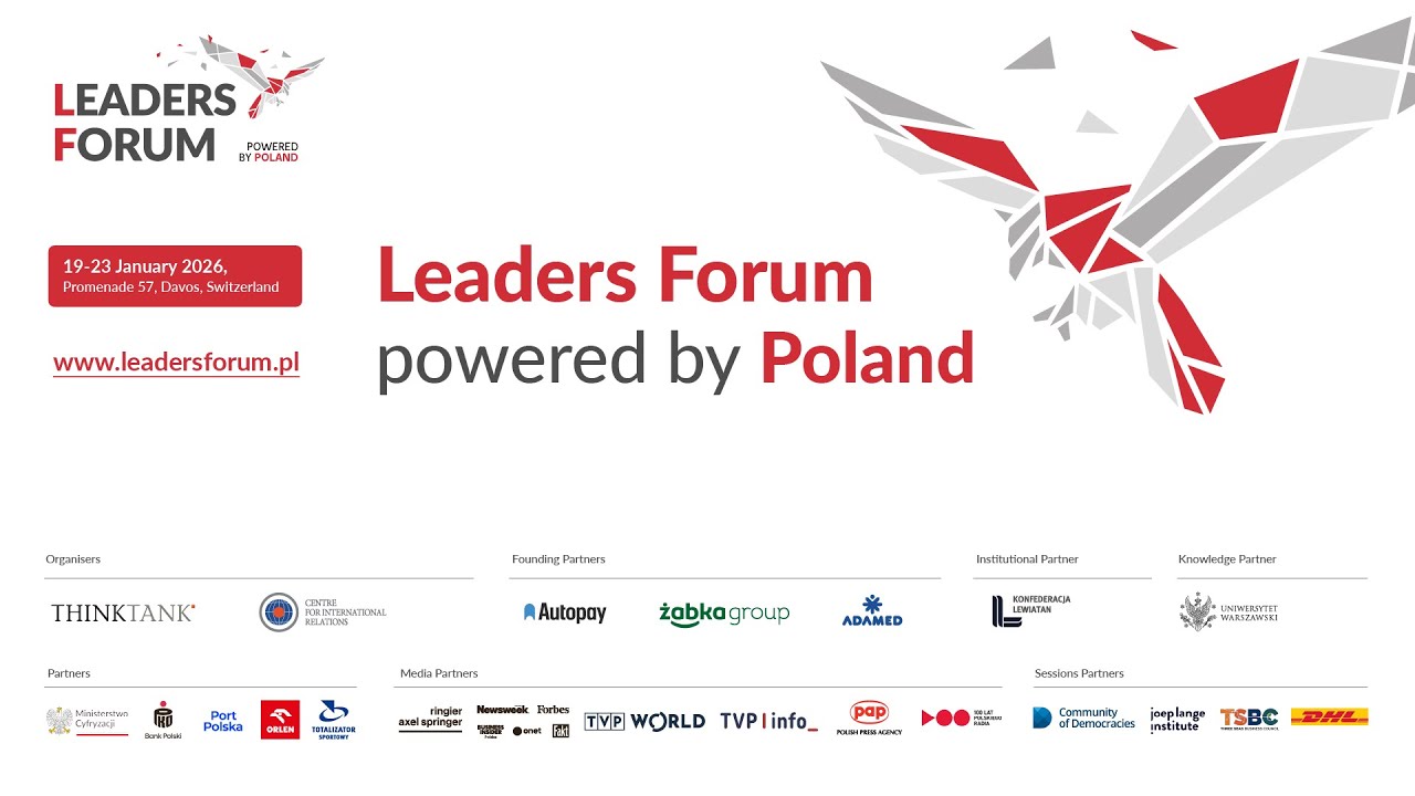 Wednesday, 21 January, 16:45 - Frontier Democracies – Democracy’s Frontiers