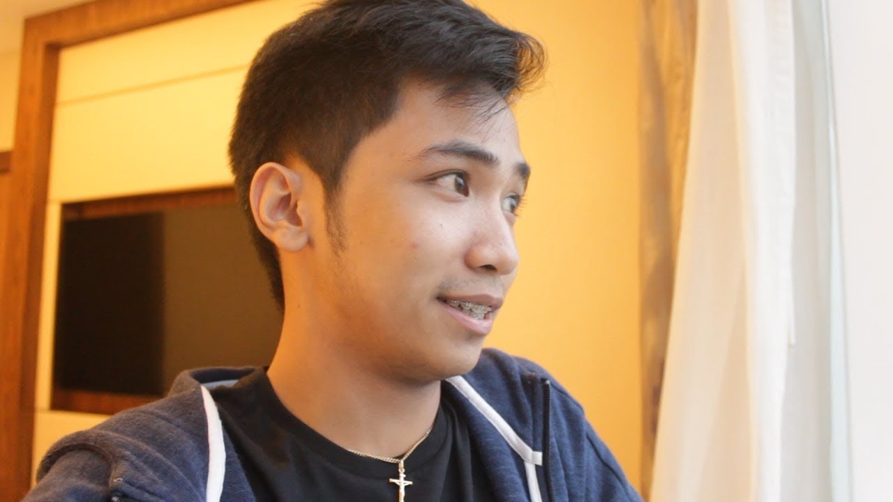 DECEMBER (last vlog before 2019 ends) | Klydescope World