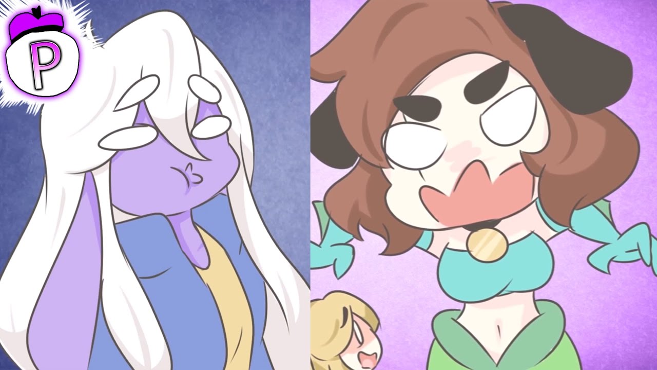 ANNOYING HABITS | Reddit Stories