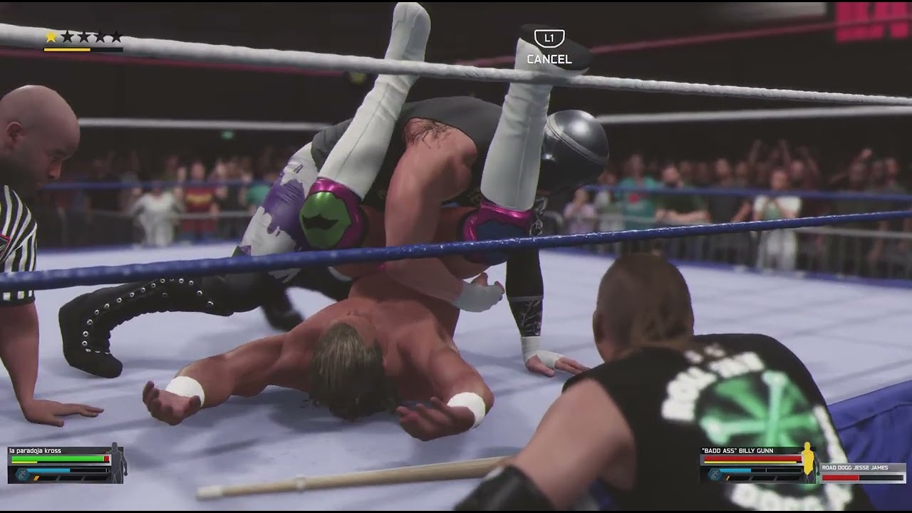 WWE 2K25_20260210083748