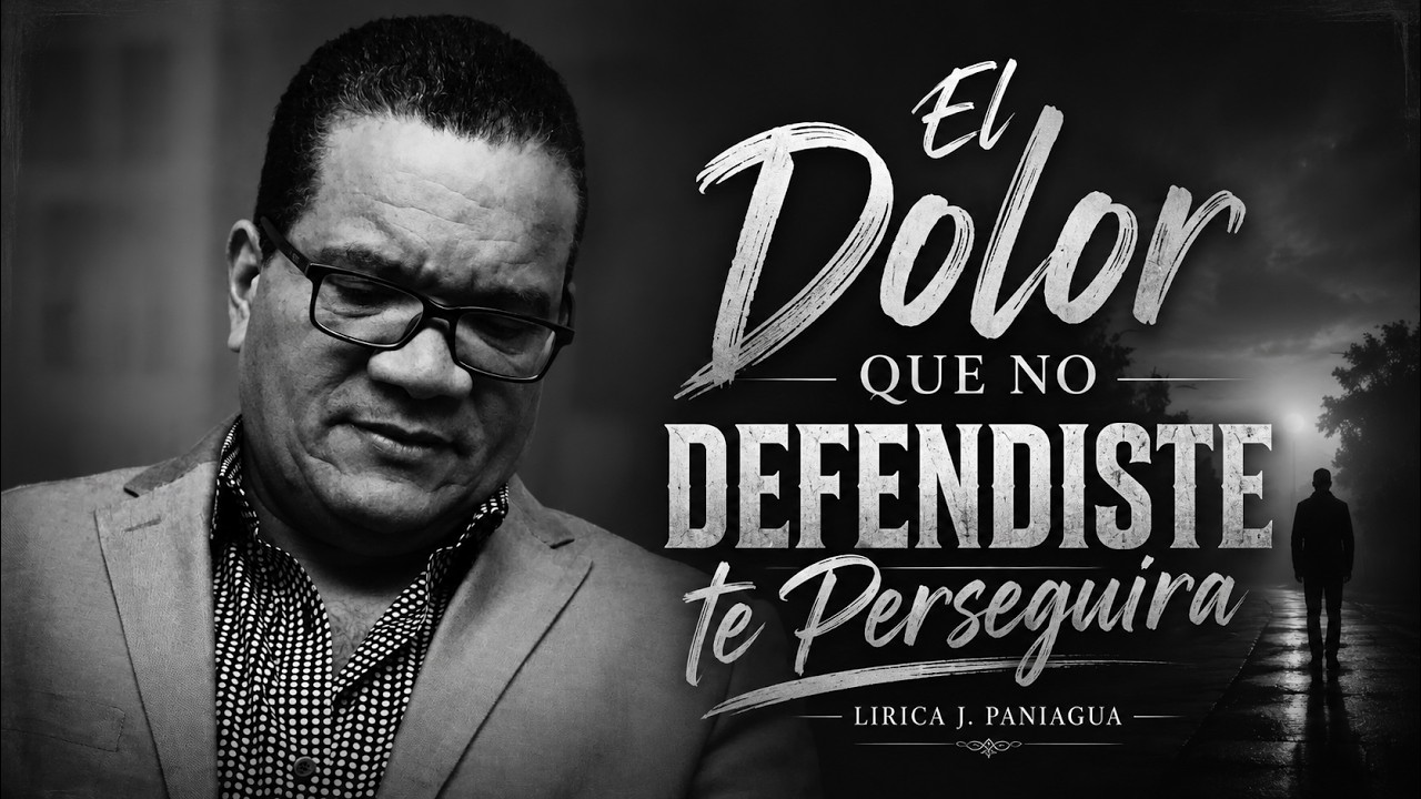 El grito del silencio #CuandoElSilencioAprendeAGritar #CanciónReflexiva #FolkBlues #ConcienciaSocial