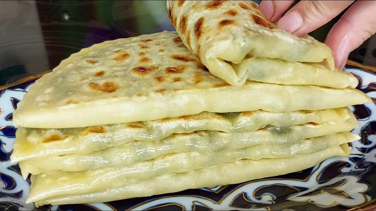 КОГДА НЕТ МЯСО ГОТОВЛЮ ТАК! ВКУСНЕЕ НЕ ЕЛИ!! АРОМАТ НА ВЕСЬ ДОМ! У ВАС ЕСТЬ ДОМА КАРТОФЕЛЬ И ЗЕЛЕНЬ