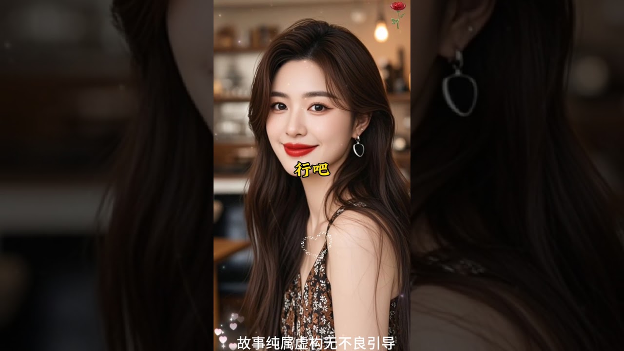 妻子将许诺我的副总裁位置给男闺蜜后，我将项目…#抖音爆款小说推荐 #爽文男主 #宝藏小说文荒推荐 #打脸虐渣 #好看又过瘾的小说推荐 @DOU+上热门