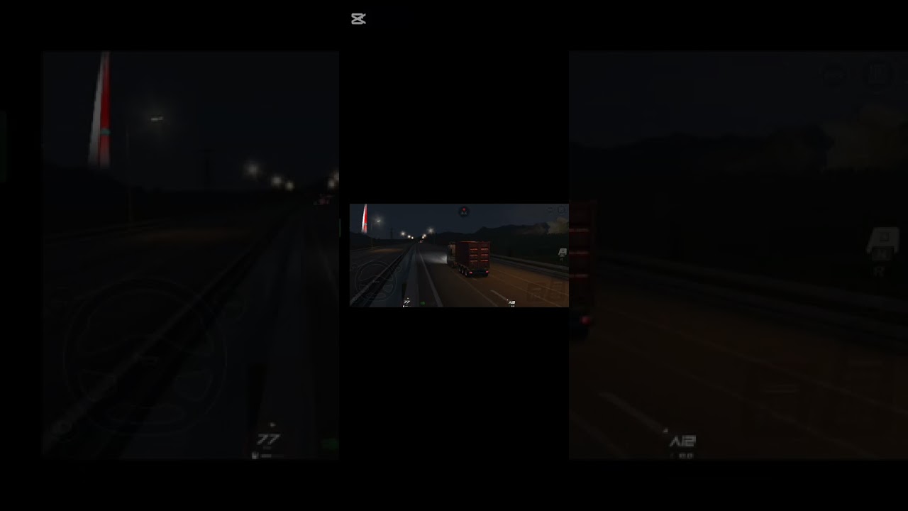 @truck of europe 3