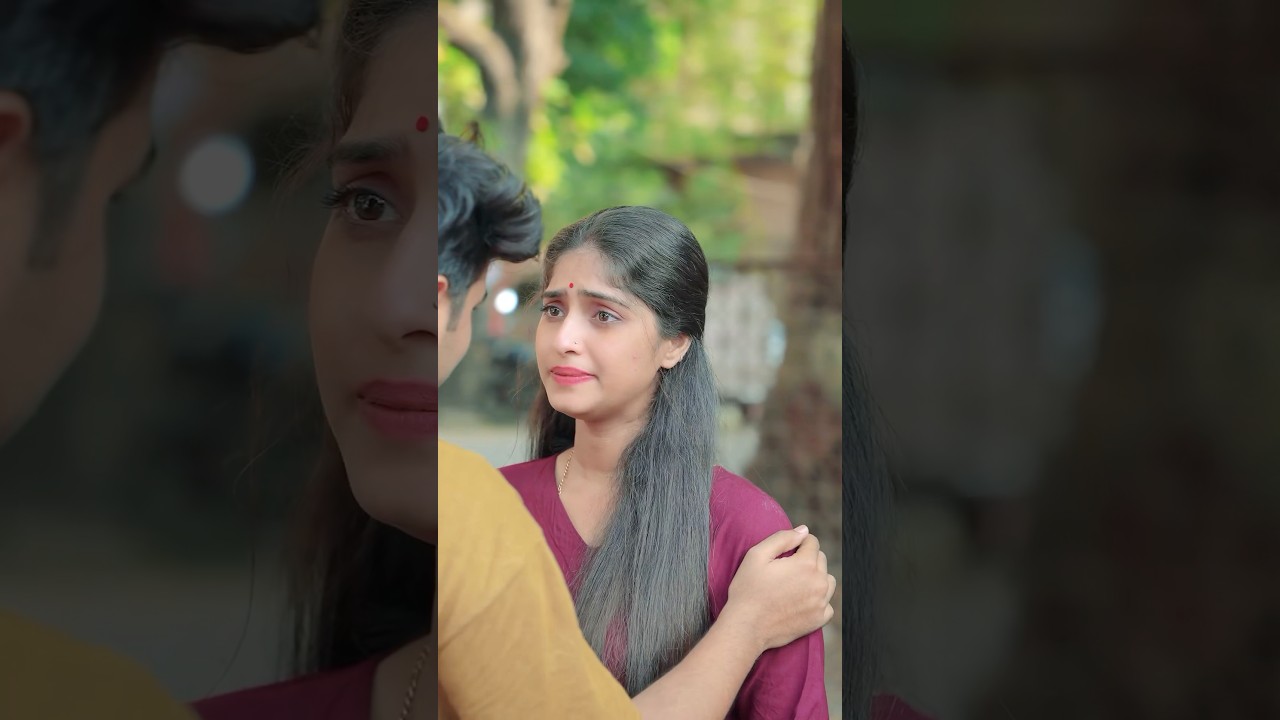 Or kya kuch Kar Sakta Hai Aadmi😔💔| Hearttouching| Maahi Queen| #ytshorts #sad #family #shorts