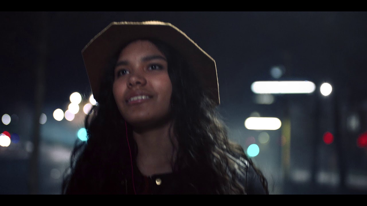 1st for Women – Fearless