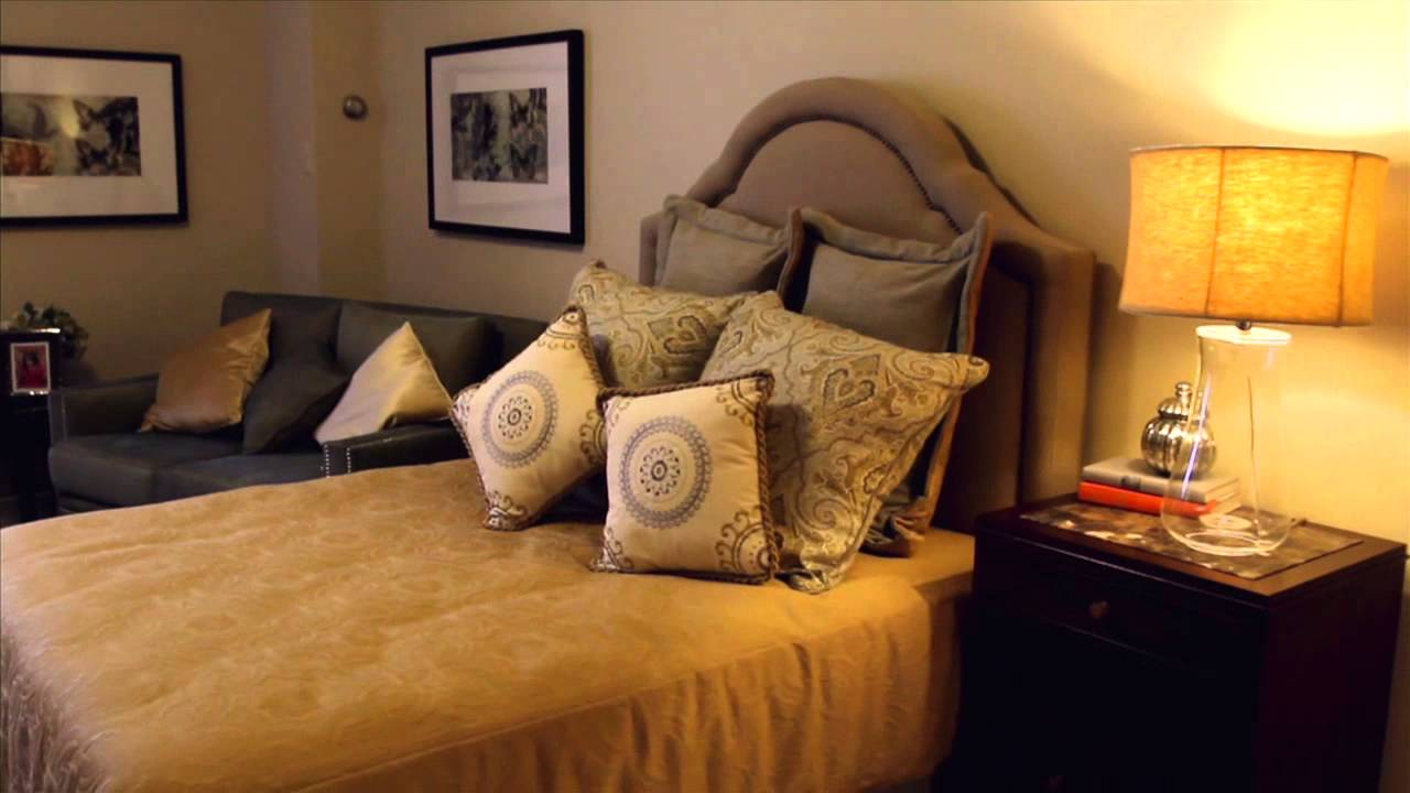 Revera Living - Retirement Living - Unikron Video Production Toronto - Virtual Tour
