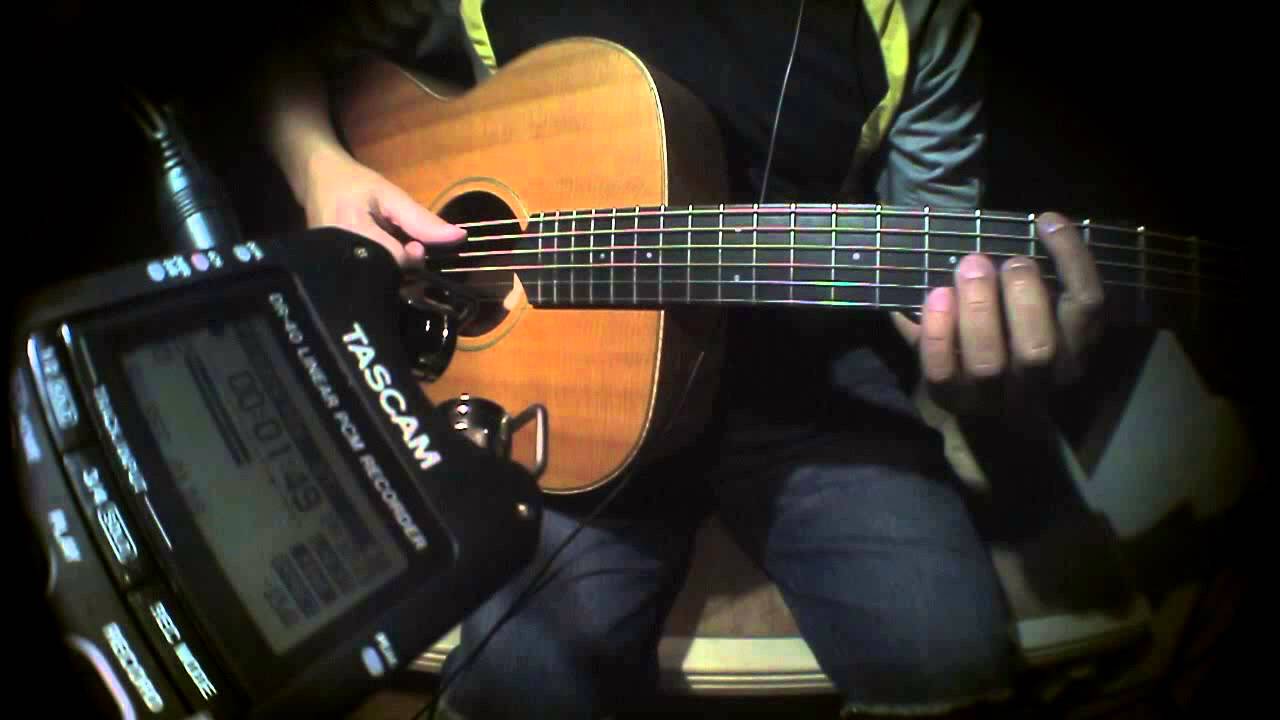 Amy Winehouse - Just Friends Instrumental Acoustic Cover Karaoke