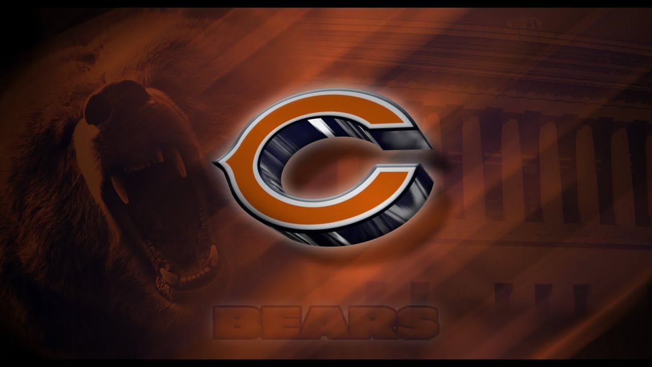 Chicago Bears: Franchise Tribute