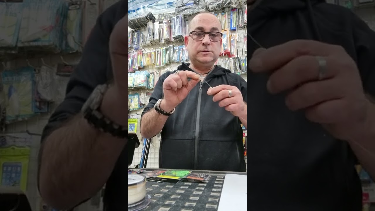 סירטון לדייג חוף / surfcasting משקולת רצה .