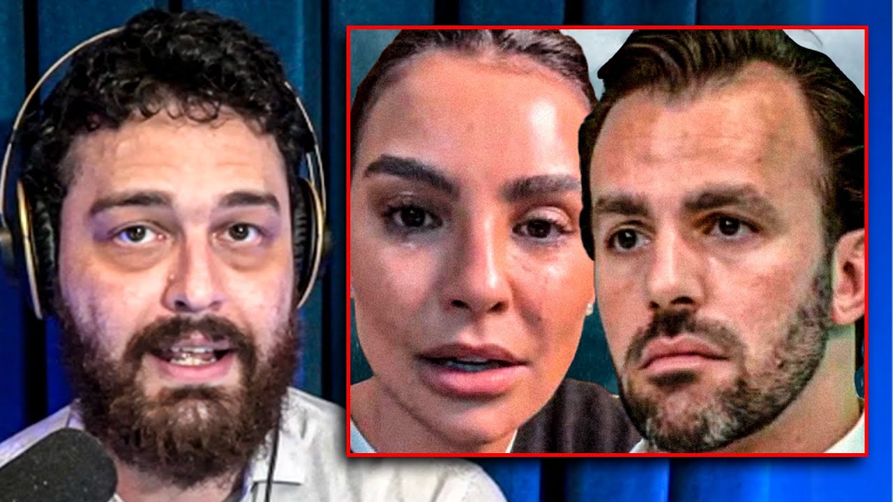 ESSE É O TAL DO LIBERAL CONSERVADOR