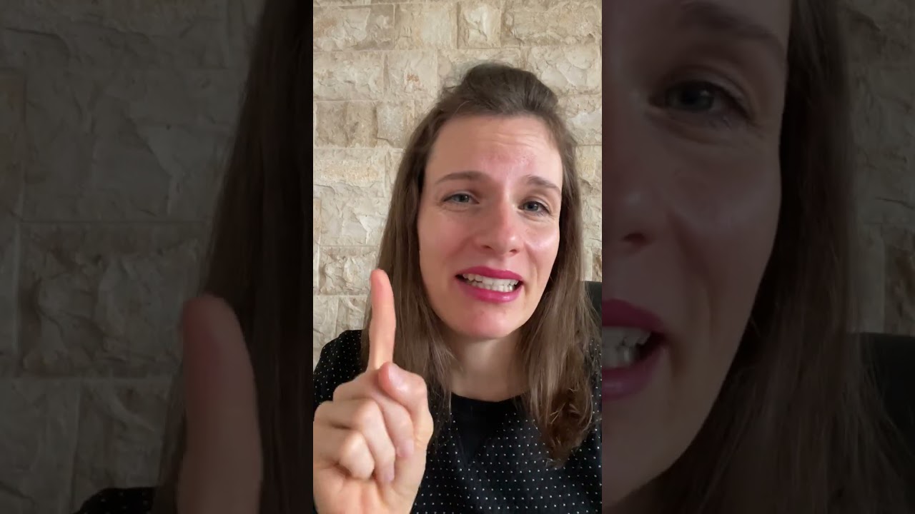 Emotionen überfluten Dich? Lies auch den Text in der Beschreibung 