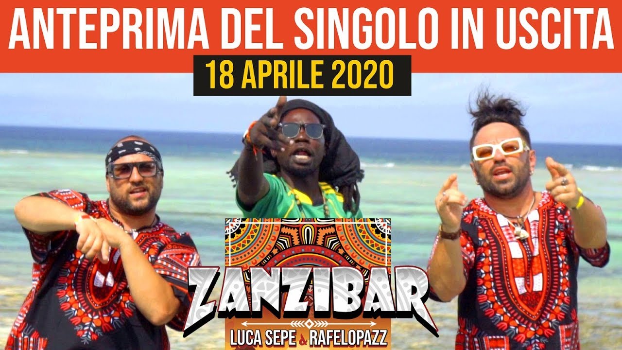 Reportage - Anteprima di  