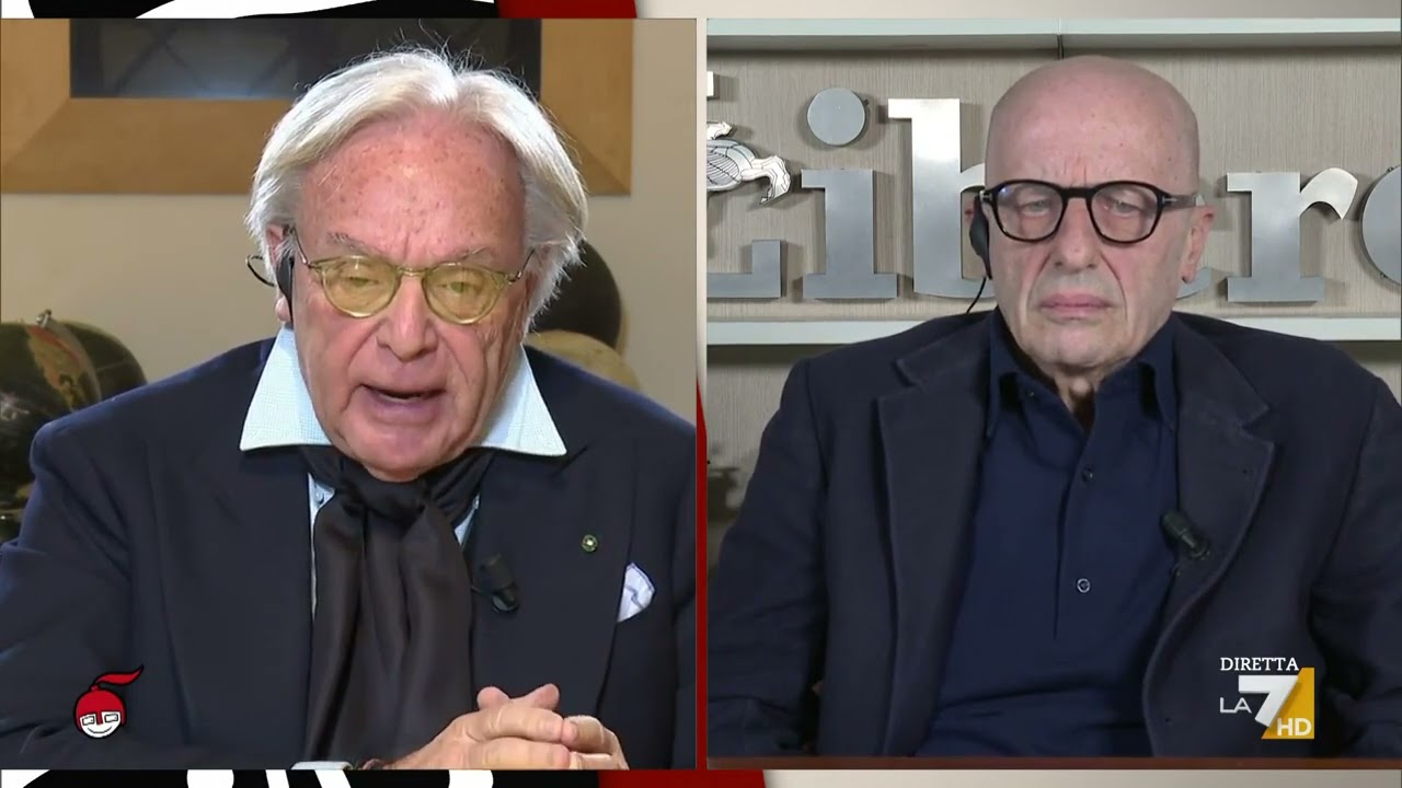 Della Valle: 
