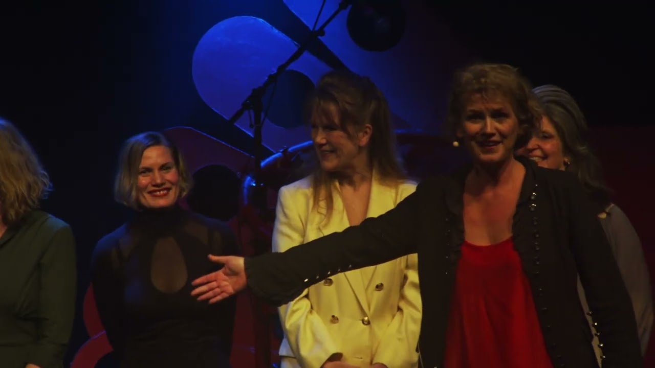 KAMØNALEN_SPECIAL_KULTURPRISEN 2026_01022026