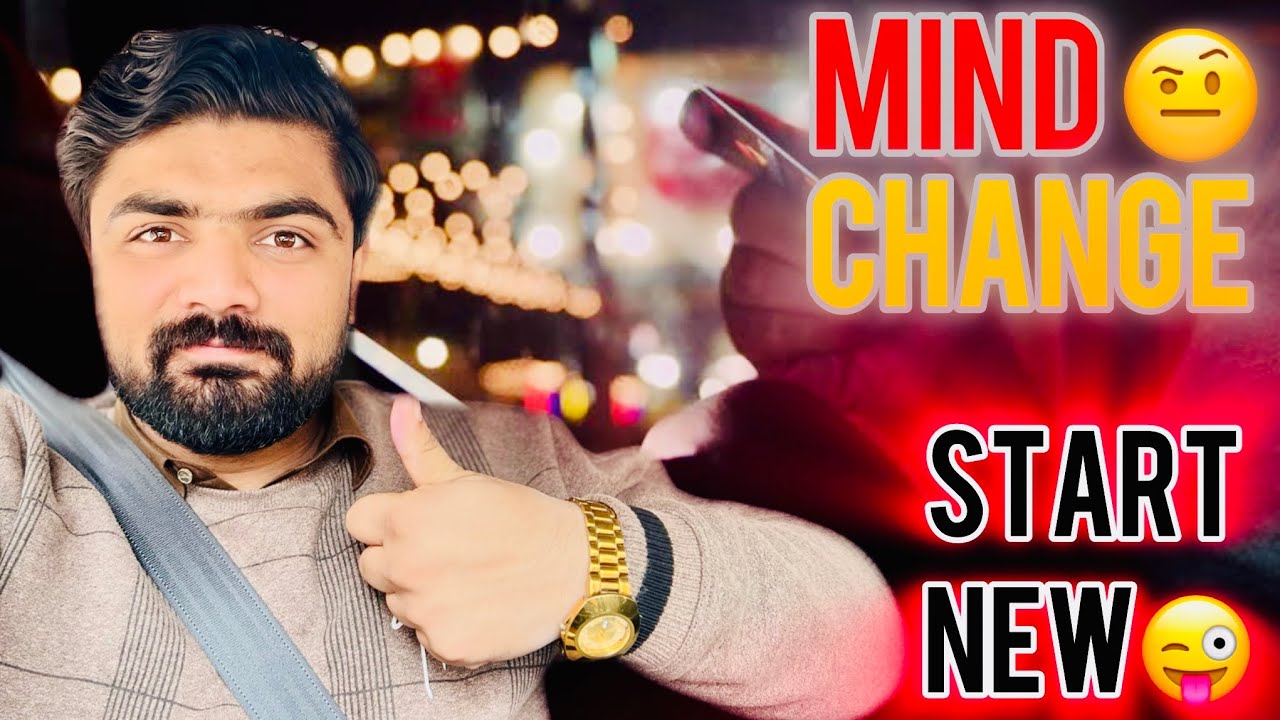 Ab vlog change ho ga funny content start now Daily vlog 