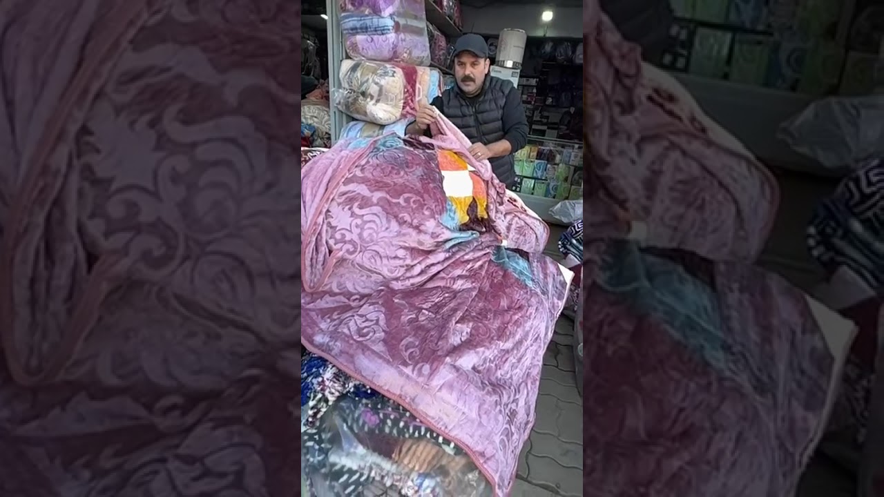 أواني عبدو المحمدية 😍كيجيب لكم لمانط بأقل ثمن 💯😍المحل الثاني قرب مدرسة فاطمة الفهرية قرب مشروع البدر