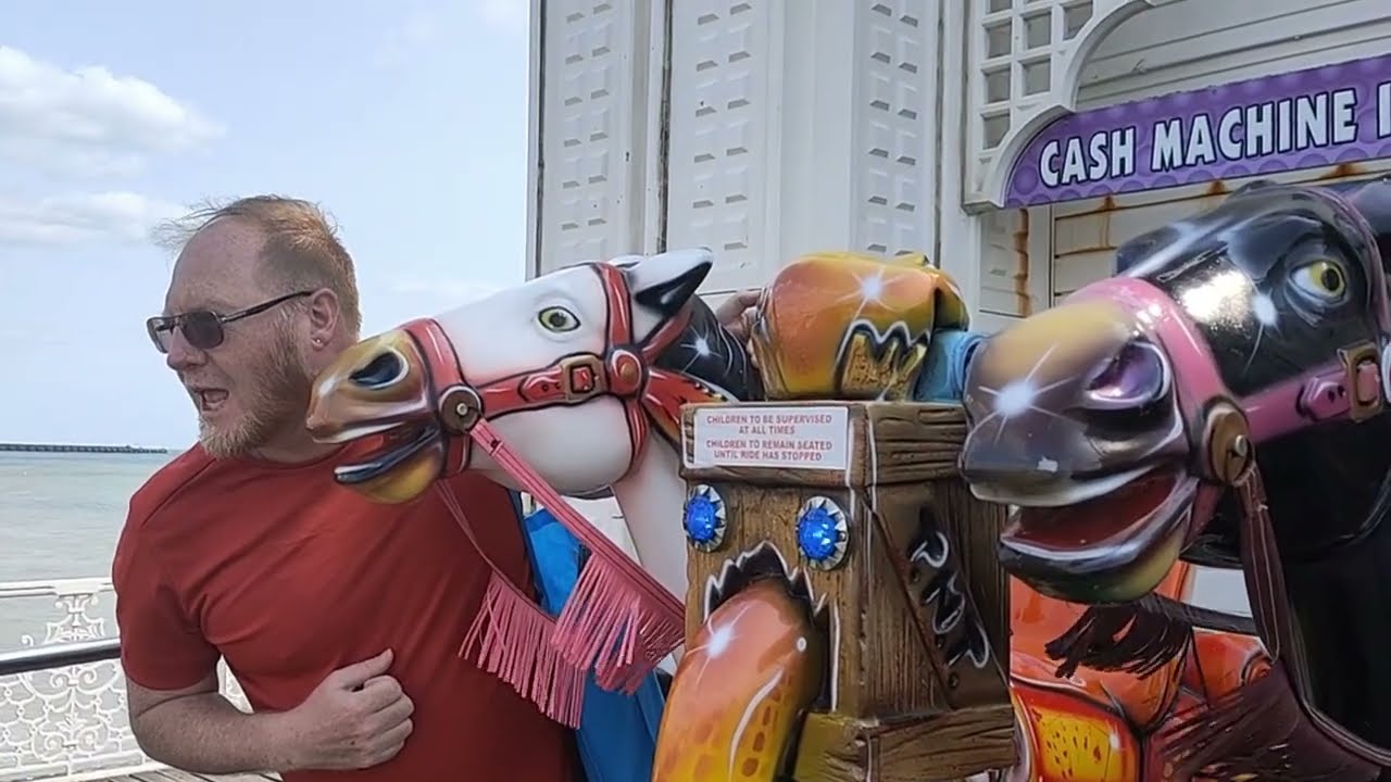 Rainbow Orbit  Sorry