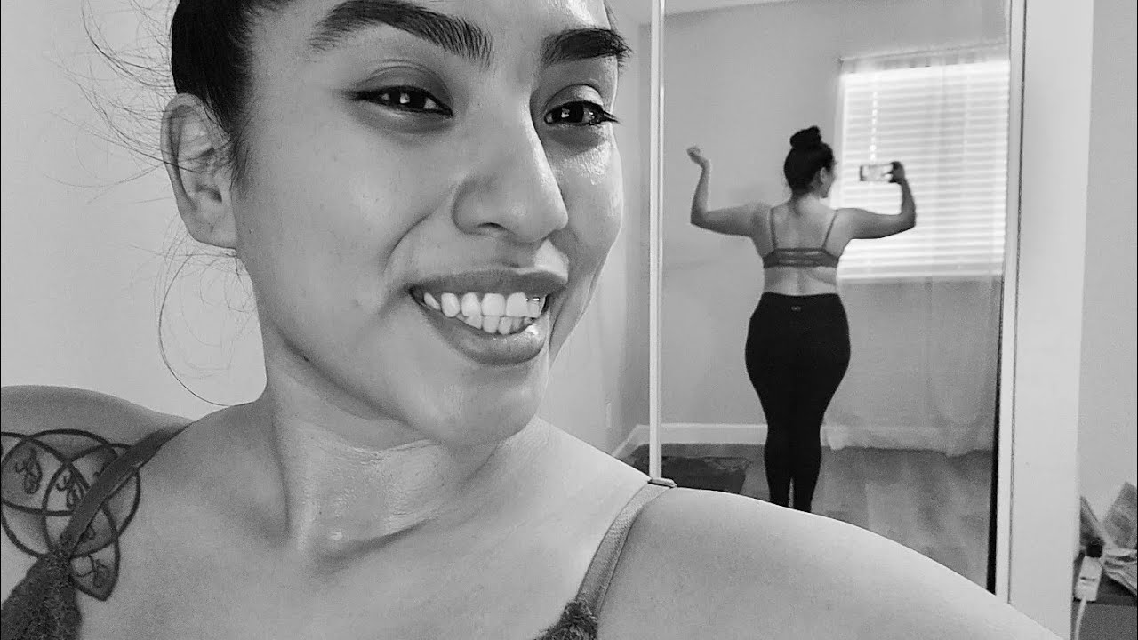 confidently Curvy 2