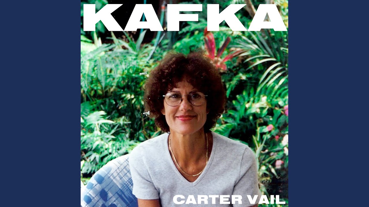 Kafka