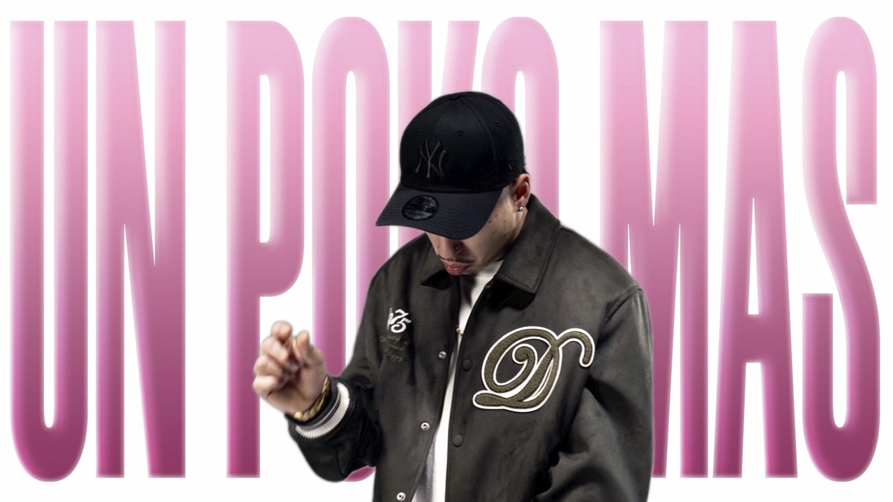 EL POZO 