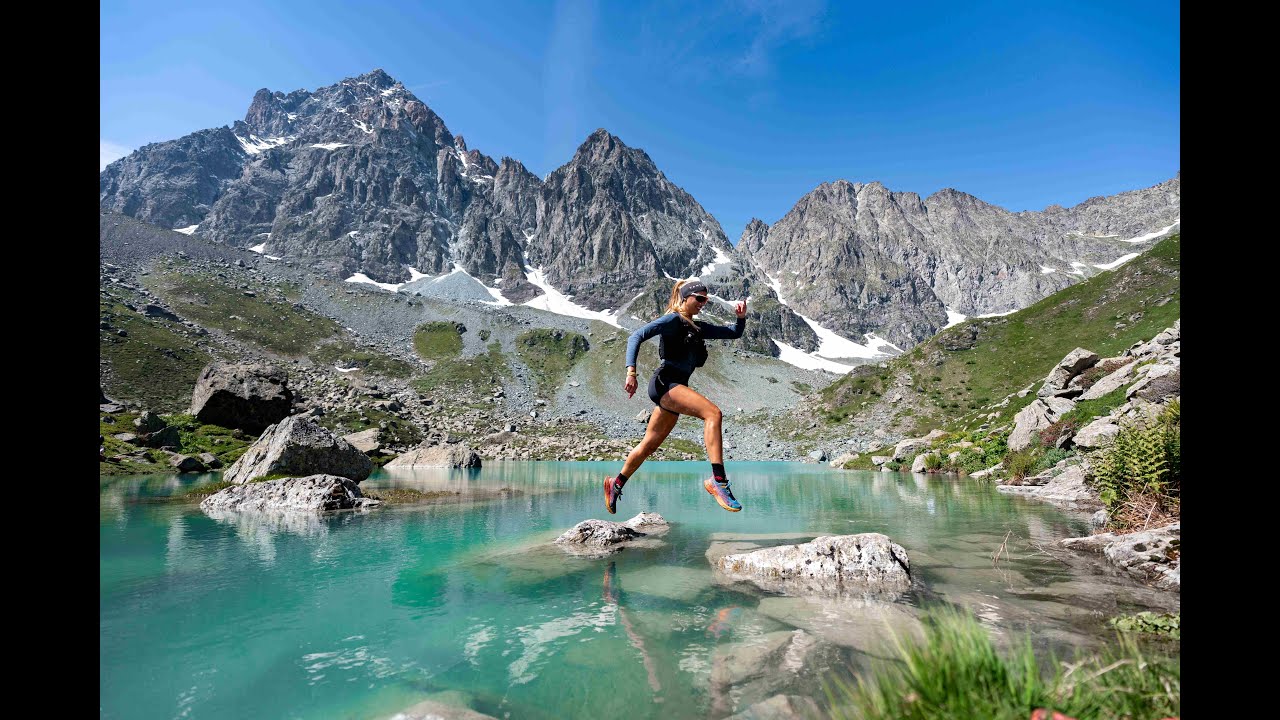 Alpi di Cuneo: emozioni da vivere