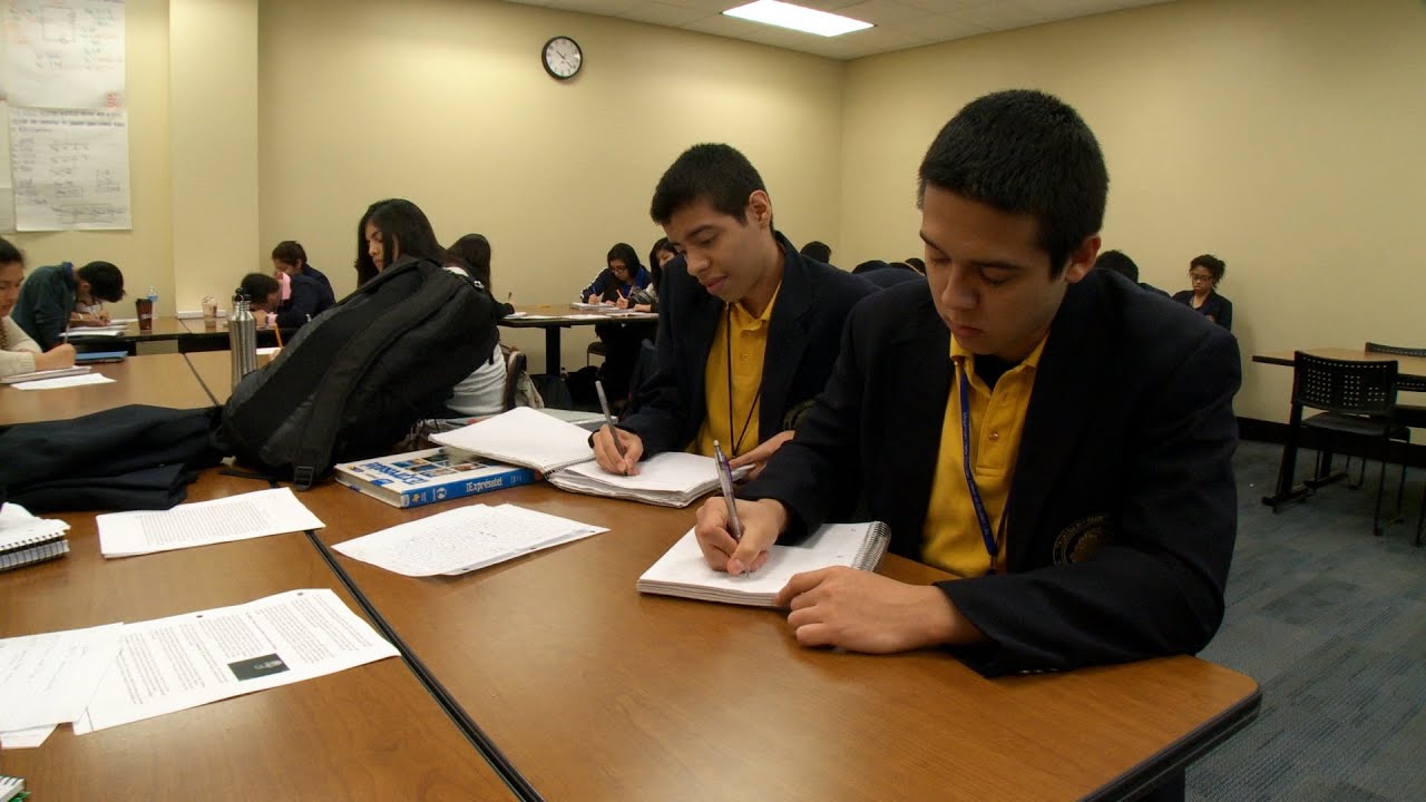 3 Ways to Make Learning Stick With Better Note-Taking