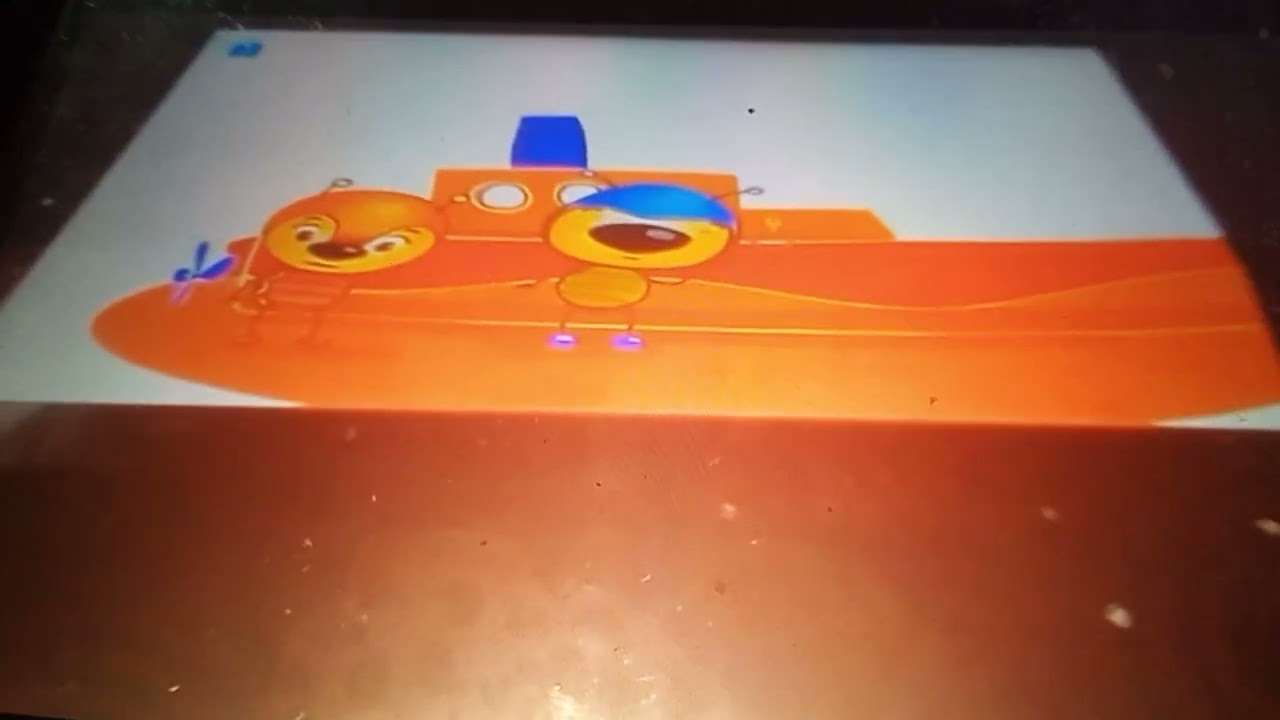 16 בינואר 2026