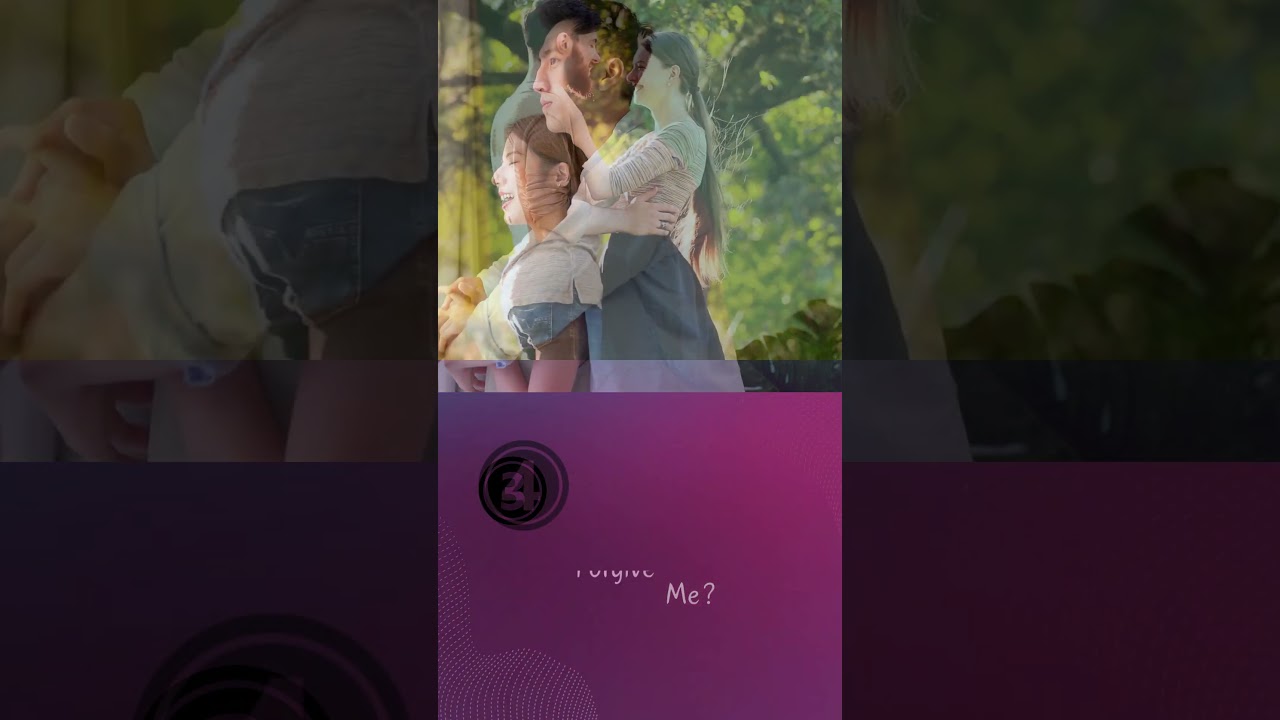 5 Sentences Strong Couples Use