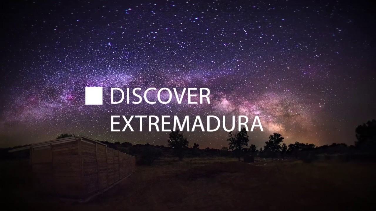 Hosting Telescopes, e-eye: Astronomic Complex. Robotic Telescopes Hosting