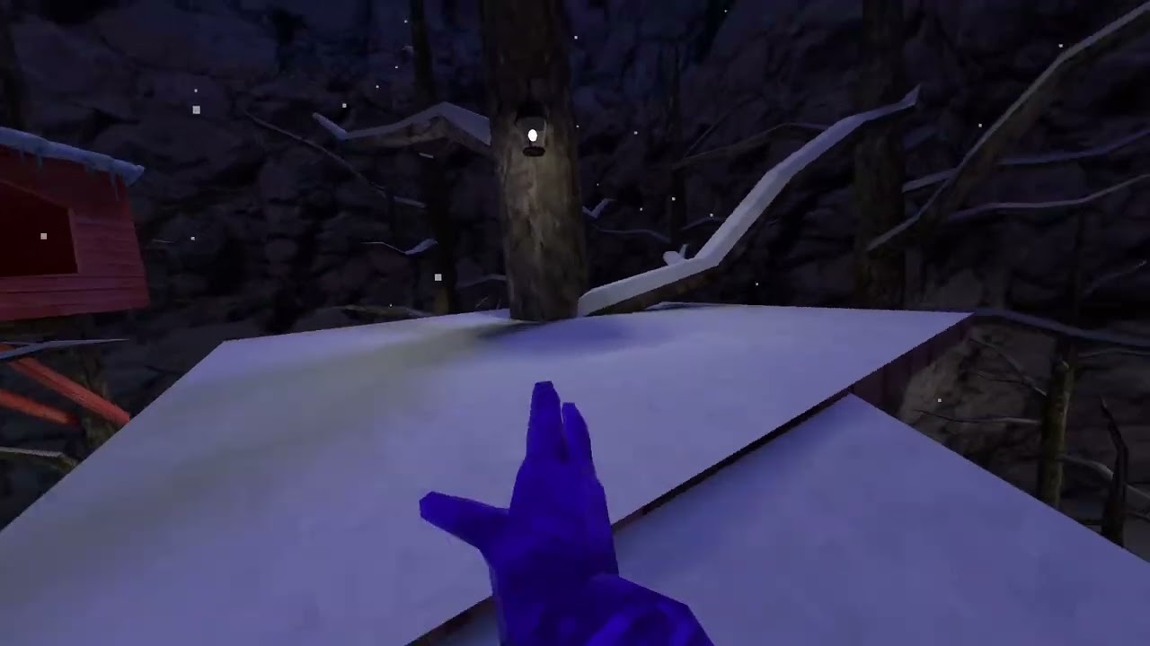 how to be a PRO at branching in 