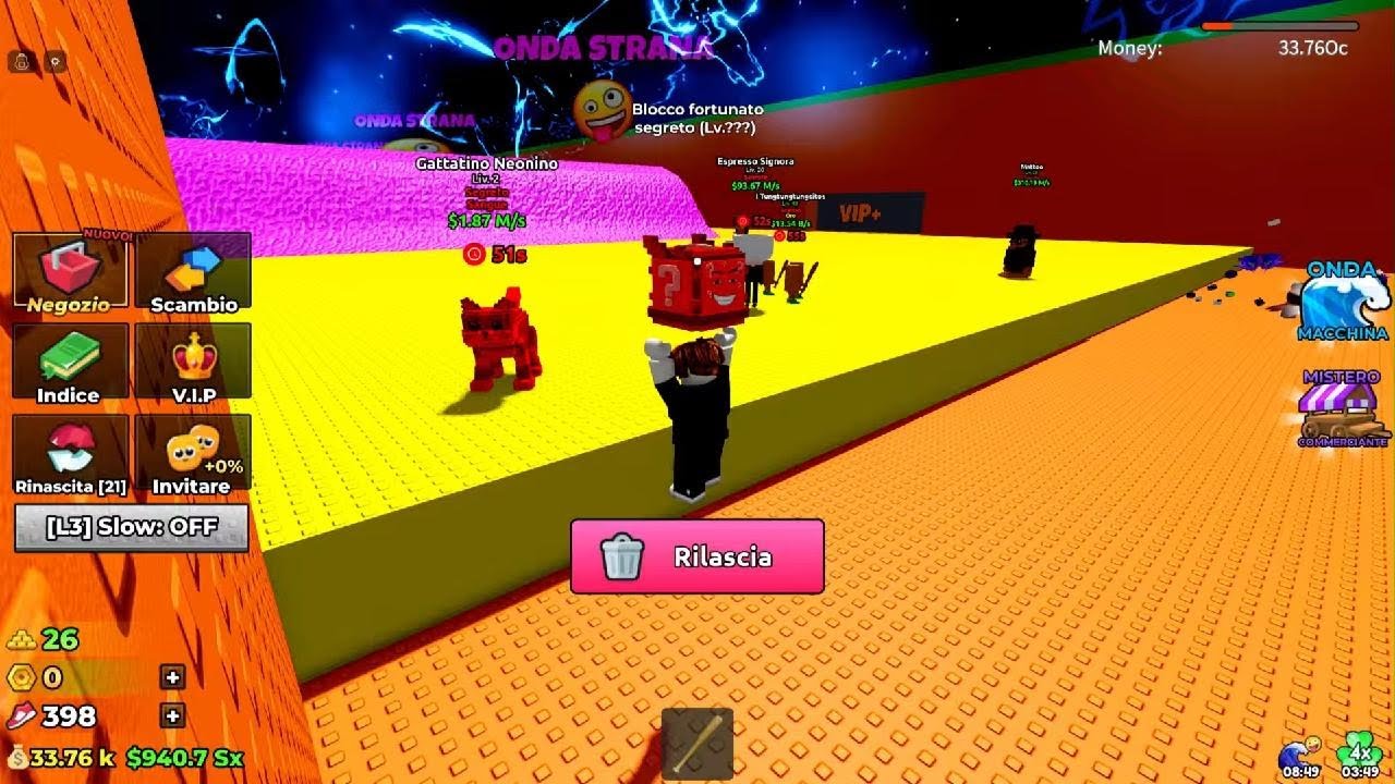 C'è boh😮‍💨😮‍💨😮‍💨😮‍💨😮‍💨😮‍💨😮‍💨😮‍💨😮‍💨
