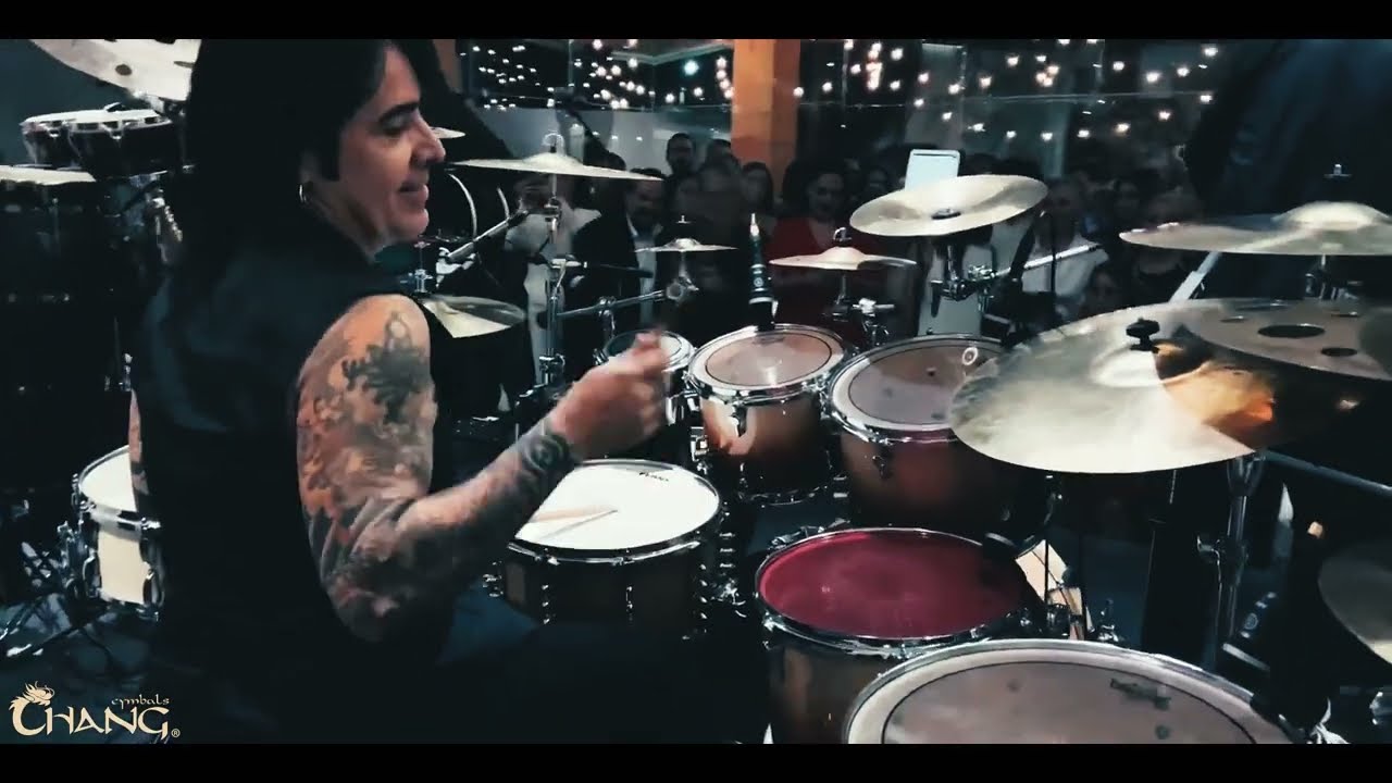 Alex Gonzalez 