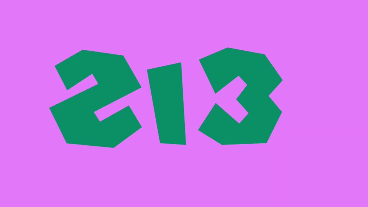 Greekmena artistic alphabet unused 33000.0