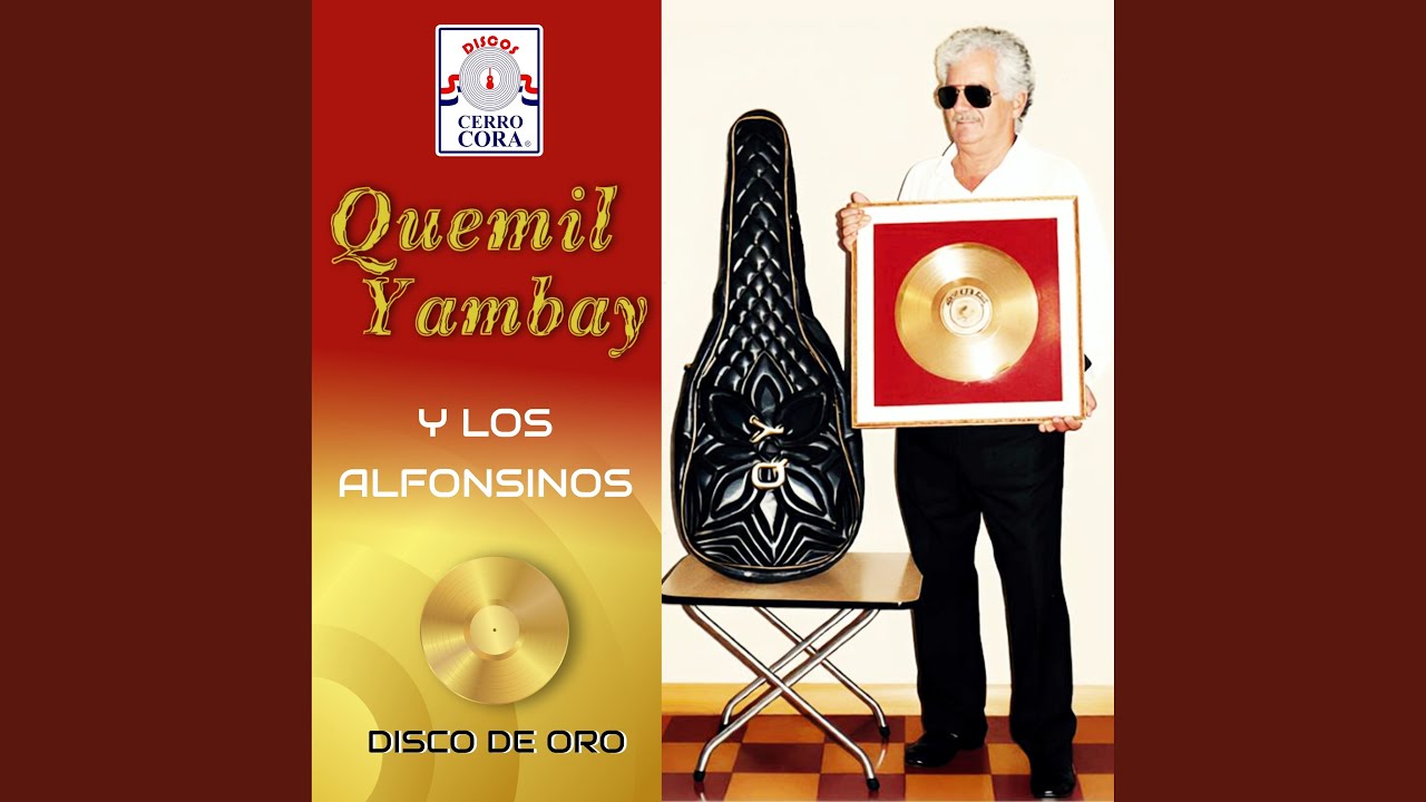 Areko Petei Guaireña