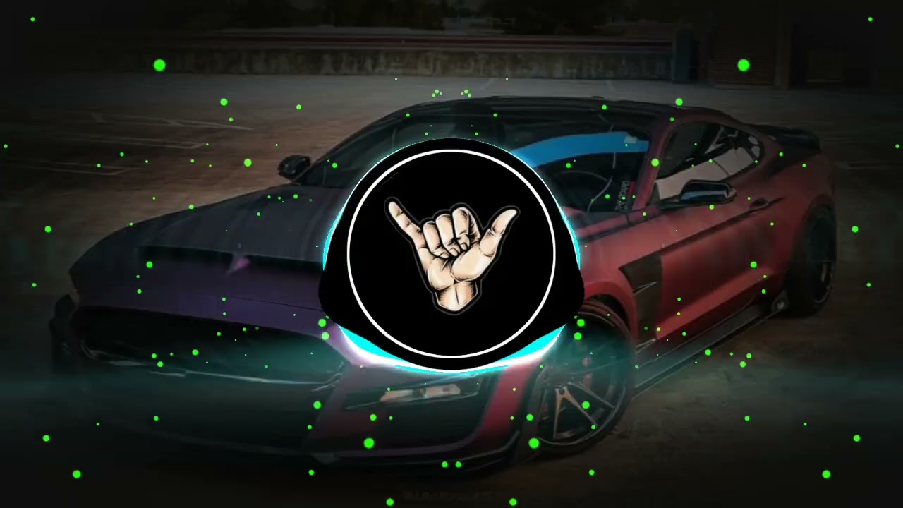 DJ REMIX CINTAKU SUNGGUH LUAR BIASA VIRAL TIKTOK TERBARU MAMAN FVNDY 2026
