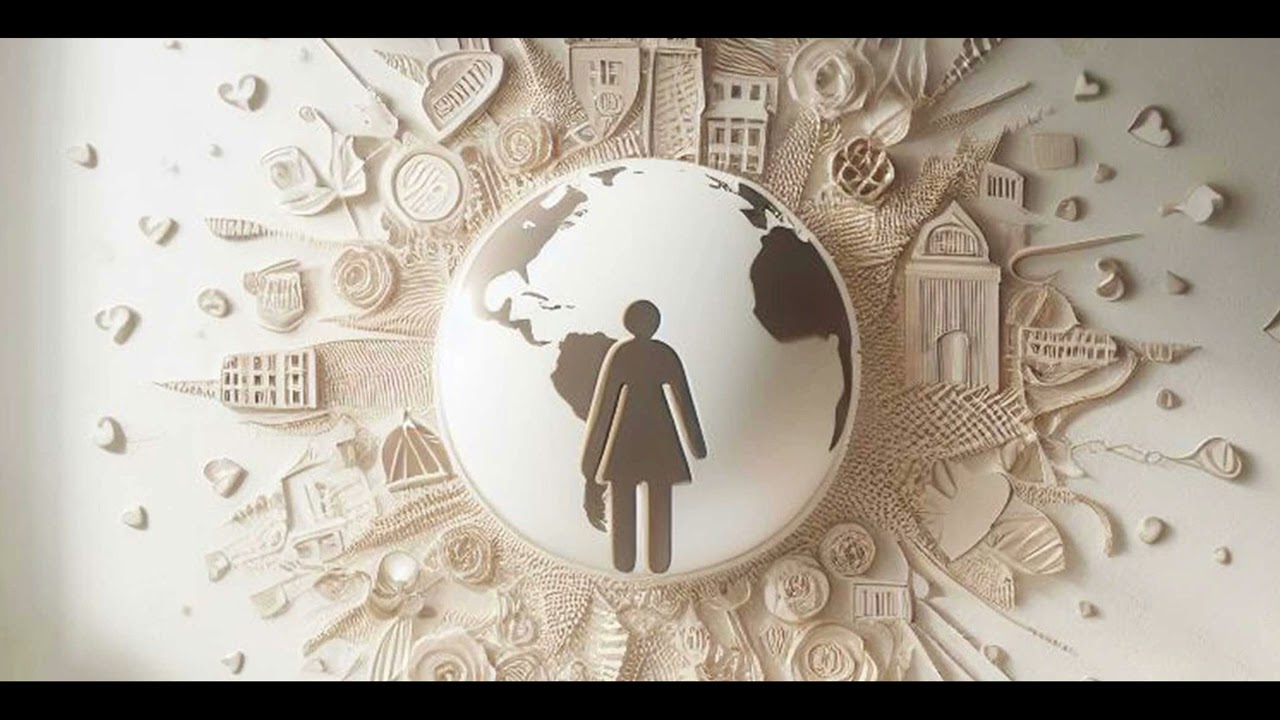 Finding &ldquo;The One&rdquo;