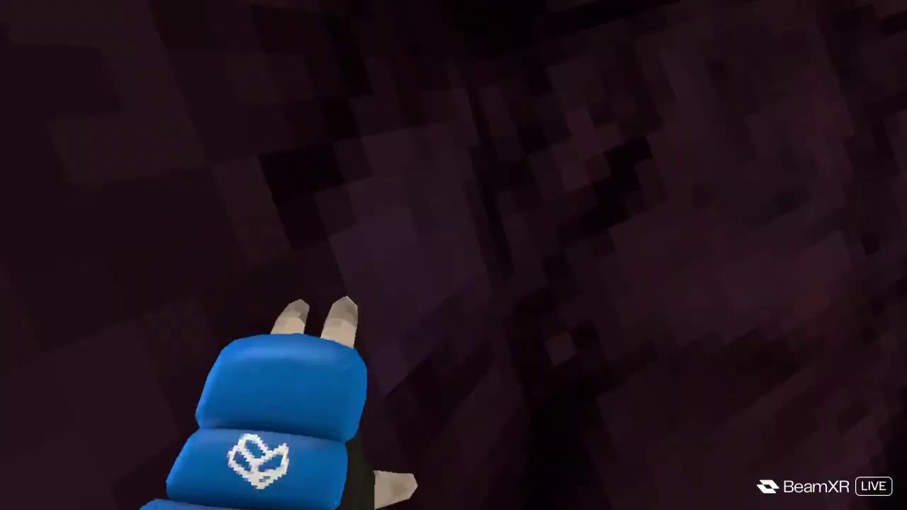 🔴COME PLAY WITH ME AND SUB!!!🔴