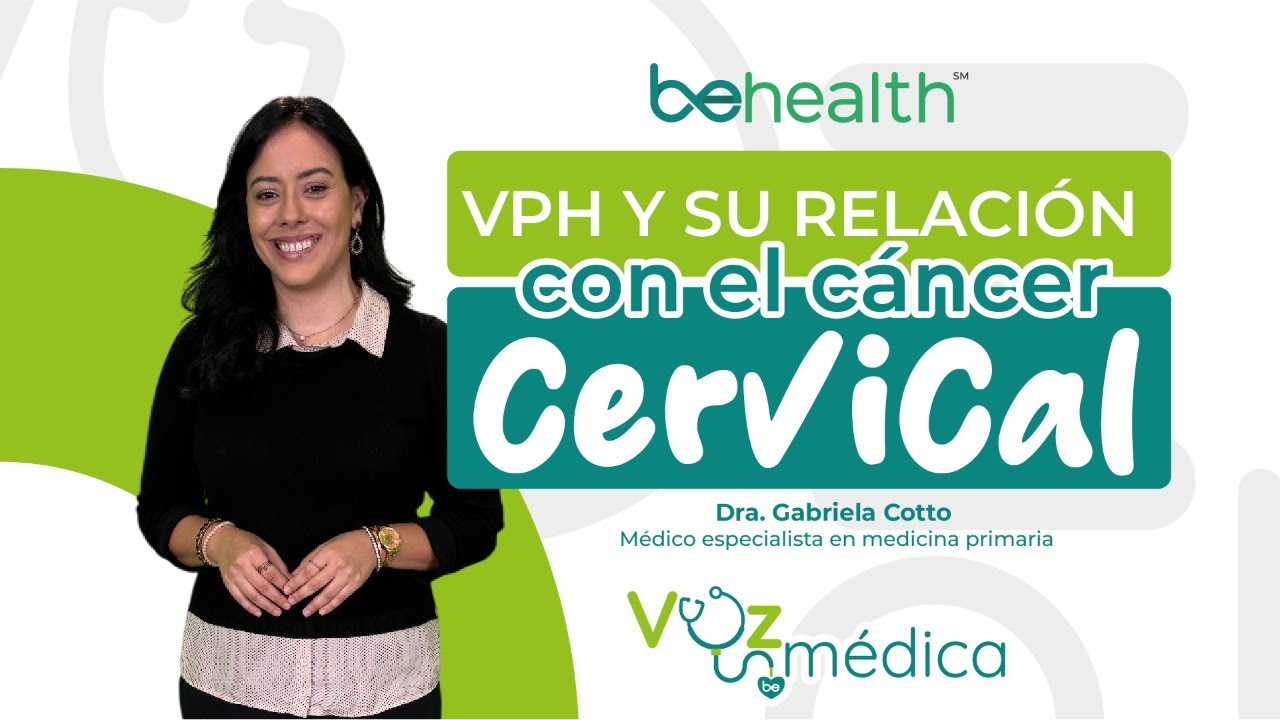 🩺 VOZ MÉDICA: Respondemos tus dudas en temas de salud en vivo ¡Participa!