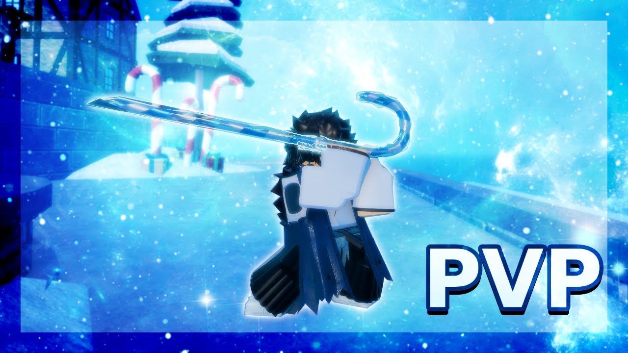 BEST NA uses the NEW CANDY CANE.. ( GPO + ICC )