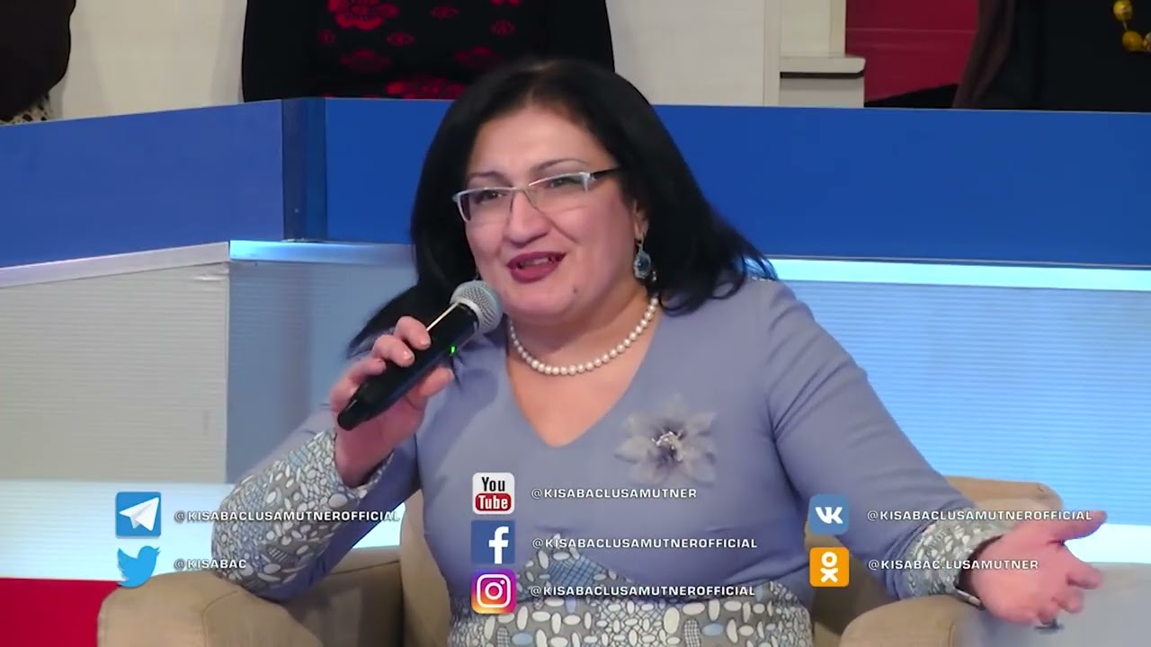 Վաստակած Իրավունք / Կիսաբաց Լուսամուտներ