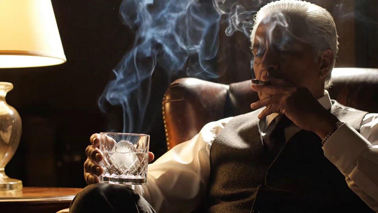 Afternoon Blues - Laid Back Whiskey Blues And Rock Music To Relax